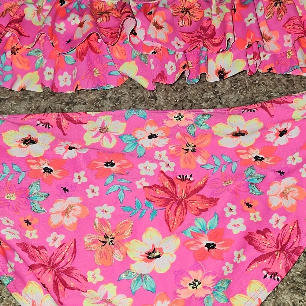 H&M sz 14+